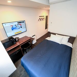 Double Kamer